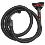 Bissell Commercial BG10 Corded Carpet Extractor with DirtLifter Power Brush - 1.75 Gallon