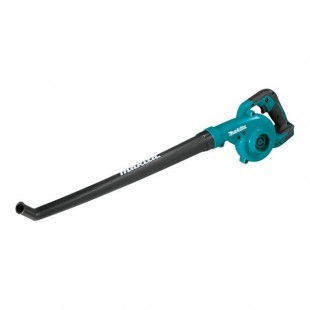Makita 18V LXT Cordless Floor Blower (Blower Only) XBU06Z