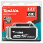 Makita 18V LXT Cordless Floor Blower (Blower Only) XBU06Z Makita 18V LXT Cordless Floor Blower (Blower Only) XBU06Z