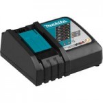 Makita 18V LXT Cordless Floor Blower (Blower Only) XBU06Z Makita 18V LXT Cordless Floor Blower (Blower Only) XBU06Z