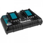Makita 18V LXT Cordless Floor Blower (Blower Only) XBU06Z Makita 18V LXT Cordless Floor Blower (Blower Only) XBU06Z