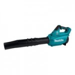 Makita 18V LXT Cordless Floor Blower (Blower Only) XBU06Z Makita 18V LXT Cordless Floor Blower (Blower Only) XBU06Z