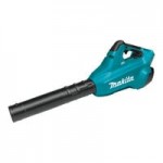 Makita 18V LXT Cordless Floor Blower (Blower Only) XBU06Z Makita 18V LXT Cordless Floor Blower (Blower Only) XBU06Z