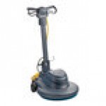 Advance Advolution 20 01510A 20