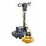 Advance Advolution 20 01510A 20