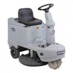 Advance Advolution 20 01510A 20