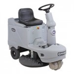 Advance Advolution 20 01510A 20