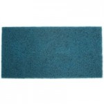 Clarke 56114015 Focus II R 28D 28