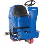 Clarke 56114015 Focus II R 28D 28