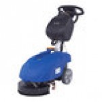 Powr-Flite PS030-W14-UG 13