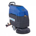 Powr-Flite PS030-W14-UG 13