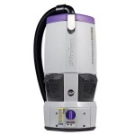 ProTeam 107650 GoFree Flex Pro II 12 Ah 6 Qt. Cordless Backpack Vacuum with Xover Multi-Surface Two-Piece Wand Tool Kit ProTeam 107650 GoFree Flex Pro II 12 Ah 6 Qt. Cordless Backpack Vacuum with Xover Multi-Surface Two-Piece Wand Tool Kit
