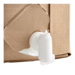 Betco 6590500B Hard As Nails 5 Gallon Bag in Box Floor Finish Betco 6590500B Hard As Nails 5 Gallon Bag in Box Floor Finish