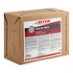 Betco 6590500B Hard As Nails 5 Gallon Bag in Box Floor Finish Betco 6590500B Hard As Nails 5 Gallon Bag in Box Floor Finish