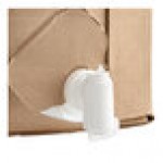 Betco 6590500B Hard As Nails 5 Gallon Bag in Box Floor Finish Betco 6590500B Hard As Nails 5 Gallon Bag in Box Floor Finish