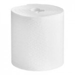 Everwipe by Tork Chem-Ready Empty Bucket for Wiping Rolls - 5/Case Everwipe by Tork Chem-Ready Empty Bucket for Wiping Rolls - 5/Case