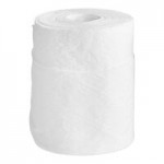 Everwipe by Tork Chem-Ready Empty Bucket for Wiping Rolls - 5/Case Everwipe by Tork Chem-Ready Empty Bucket for Wiping Rolls - 5/Case