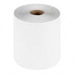 Lavex Natural Kraft Hardwound Paper Towel, 600 Feet / Roll - 12/Case Lavex Natural Kraft Hardwound Paper Towel, 600 Feet / Roll - 12/Case