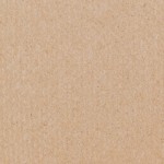 Lavex Natural Kraft Hardwound Paper Towel, 600 Feet / Roll - 12/Case Lavex Natural Kraft Hardwound Paper Towel, 600 Feet / Roll - 12/Case