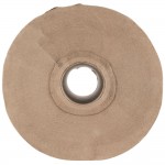 Lavex Natural Kraft Hardwound Paper Towel, 600 Feet / Roll - 12/Case Lavex Natural Kraft Hardwound Paper Towel, 600 Feet / Roll - 12/Case
