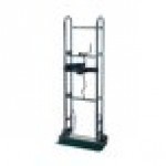 Harper 800 lb. Appliance Truck with Belt Tightener and 6