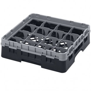 Cambro 16S318110 Camrack 3 5/8 Cambro 16S318110 Camrack 3 5/8