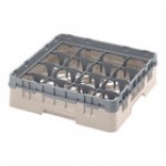Cambro 16S318110 Camrack 3 5/8