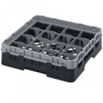 Cambro 16S318110 Camrack 3 5/8