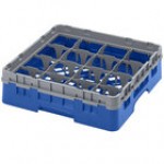 Cambro 16S318110 Camrack 3 5/8