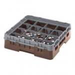 Cambro 16S318110 Camrack 3 5/8