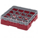 Cambro 16S318110 Camrack 3 5/8