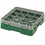 Cambro 16S318110 Camrack 3 5/8