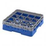 Cambro 16S318110 Camrack 3 5/8