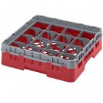 Cambro 16S318110 Camrack 3 5/8