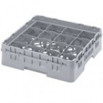 Cambro 16S318110 Camrack 3 5/8