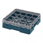 Cambro 16S318110 Camrack 3 5/8