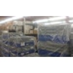 Cambro 16S318110 Camrack 3 5/8
