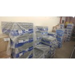 Cambro 16S318110 Camrack 3 5/8