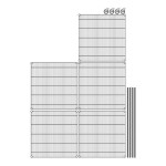 Regency 36 Regency 36