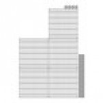 Regency 36 Regency 36