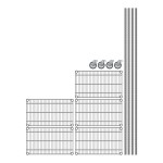 Regency 14