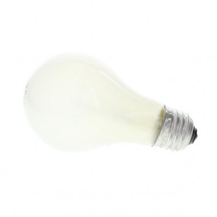 Doyon Baking Equipment ELA280 Light Bulb