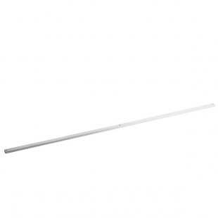 Backyard Pro Courtyard Series Cross Bar for Aluminum Series 10' Canopies