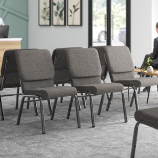 Lancaster Table & Seating 18 1/2 Lancaster Table & Seating 18 1/2
