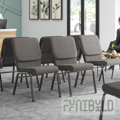 Lancaster Table & Seating 18 1/2