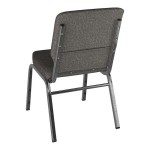 Lancaster Table & Seating 18 1/2