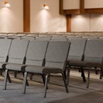 Lancaster Table & Seating 18 1/2