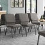 Lancaster Table & Seating 18 1/2