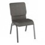 Lancaster Table & Seating 18 1/2