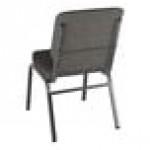 Lancaster Table & Seating 18 1/2